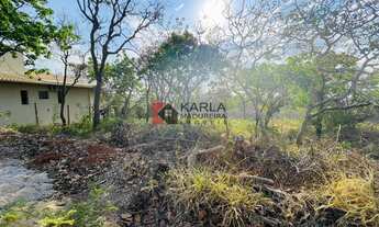Imagem 4: LAGOA SANTA - Loteamento/Condomínio - Mirante Da Lagoa