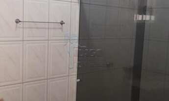 Imagem 3: Casa Padrão em Ribeirão Preto