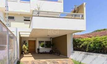 Imagem: Casa em Tristeza