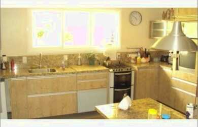 Imagem 3: Casa em Três Figueiras