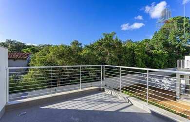 Imagem 13: Vendo casa nova, com acesso direto ao Guaíba, Zona Sul de Porto Alegre