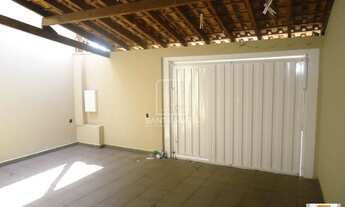 Imagem 2: Casa (térrea na rua) 2 dormitórios/suite, cozinha planejada