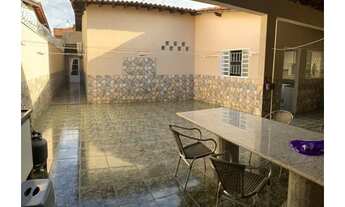 Imagem 4: Venda Casa Planalto