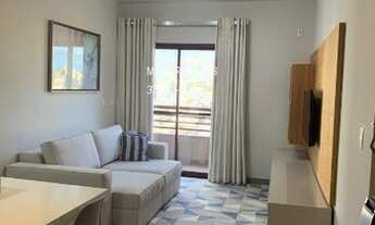 Imagem 5: APARTAMENTO RESIDENCIAL em JUNDIAÍ - SP, CENTRO