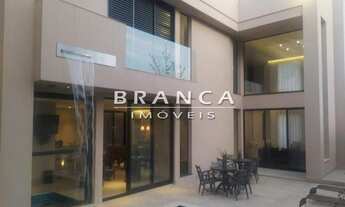 Imagem 3: Sobrado, Residencial Das Estrelas, Barueri, 4 Dorm, 4 Suite, 4 Vagas