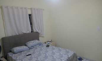 Imagem 6: Casa a venda bairro Wanel Ville