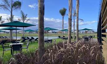 Imagem 14: XANGRI-Lá - Terreno Padrão - Condominio Sunset Xangri-la