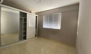 Imagem 7: Apartamento para venda com 80 metros quadrados com 2 quartos em Centro - Muriaé - MG