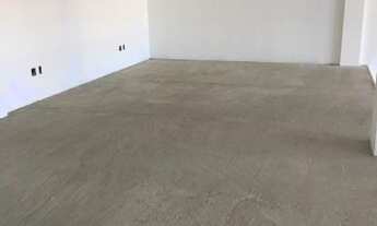 Imagem 4: CAXIAS DO SUL - Conjunto Comercial/Sala - Petrópolis