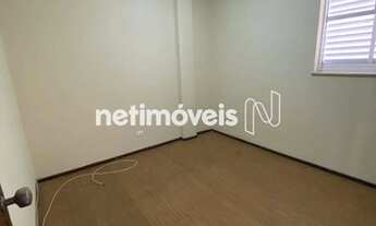 Imagem 6: Venda Apartamento 3 quartos Sion Belo Horizonte