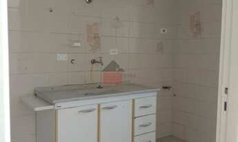 Imagem 5: Apartamento para locação, Cambuci, São Paulo, SP