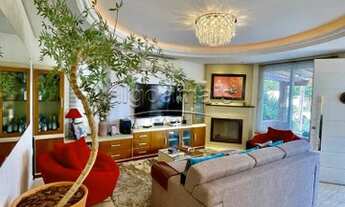 Imagem 5: CAPãO DA CANOA - Casa de Condomínio - Condominio Condado de Capao