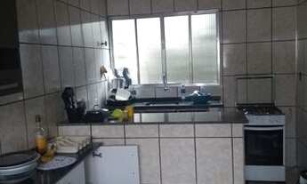 Imagem 2: Casa a venda praia grande vila mirim