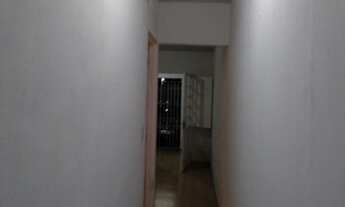 Imagem 7: Casa prazeres Casa com 2 dormitórios