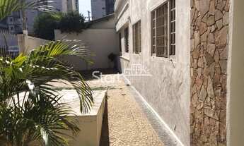 Imagem 3: Casa - Taquaral - Campinas