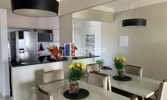 Imagem: SEMINOVO LINDO na Vila Cascatinha 355 mil