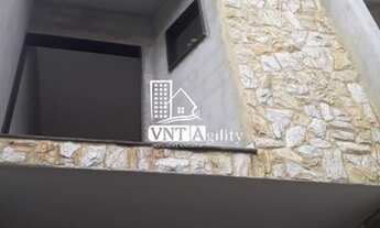 Imagem 4: São Paulo - Casa Padrão - CIDADE PATRIARCA