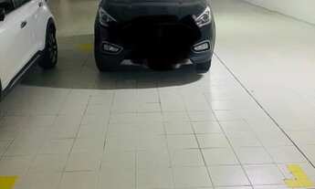 Imagem 6: Sala/Conjunto para venda com 34 metros quadrados c/ vaga de garagem,Trindade - Florianópol