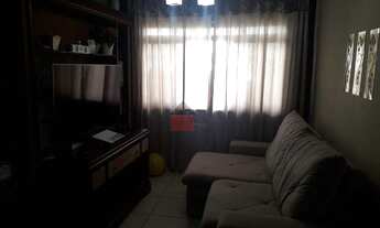 Imagem 6: Apartamento com 2 dormitórios à venda, 63 m² por R$ 420.000,00 - Ipiranga - São Paulo/SP