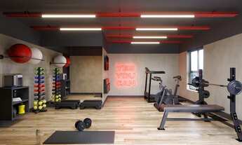 Imagem 7: APARTAMENTO SANTA FELICIDADE