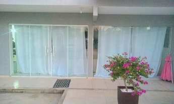 Imagem 6: Belíssima Casa Duplex - 3 Quartos - Araruama