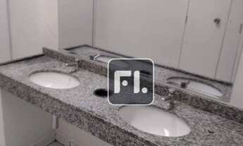 Imagem 2: Conjunto para alugar, 700 m² por R$ 65.000,00/mês - Bela Vista - São Paulo/SP