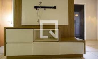 Imagem 7: Apartamento para Aluguel - Residencial Parque Oeste, 2 Quartos, 54 m2