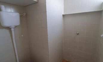 Imagem 2: Apartamento com 3 dormitórios à venda, 70 m² por R$ 350.000,00 - Tamarineira - Recife/PE