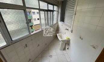 Imagem 6: Apartamento com 3 dorms, Tupi, Praia Grande - R$ 299 mil, Cod: 1734