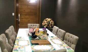 Imagem 7: Excelente Apto para Venda no Centro de Nilópolis