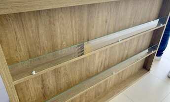 Imagem 7: Apartamento com 2 Dormitorio(s) localizado(a) no bairro Mato Queimado em Gramado / RS Ref