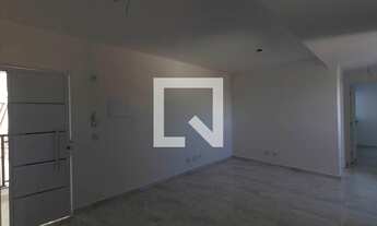 Imagem 2: Apartamento à Venda - Cidade Patriarca, 2 Quartos, 52 m2