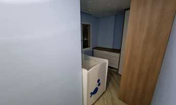 Imagem 5: Apartamento cond Altos da Figueira 80 m², 3 quartos em Centro - Diadema - ACEITA PROPOSTAS