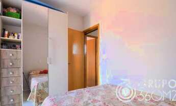 Imagem 5: Cobertura para Venda em Santo André, Bangú, 3 dormitórios, 2 banheiros, 1 vaga