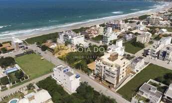 Imagem 5: Apartamento à venda na Praia de Mariscal - Bombinhas/SC
