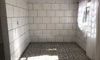 Imagem 6: Casa a venda em Uvaranas - Ponta Grossa - PR