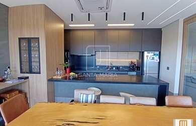 Imagem 4: Casa (térrea em condominio) 3 dormitórios/suite, cozinha planejada, portaria 24hs, em cond