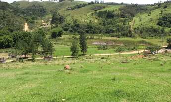 Imagem 6: Venha conferir esses terrenos em Igaratá!