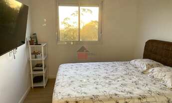 Imagem 7: Apartamento à venda, Vila das Mercês, São Paulo, SP