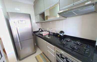 Imagem 8: RIBEIRãO PRETO - Padrão - Parque Residencial Lagoinha