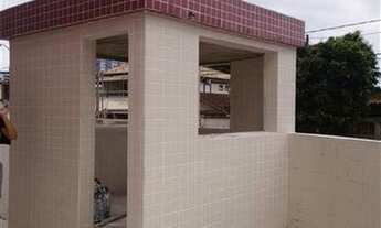 Imagem 2: APARTAMENTO VILA TUPI - PRAIA GRANDE SP