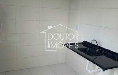 Imagem 7: São Paulo - Kitchenette/Conjugados - VILA ESPERANÇA