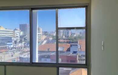 Imagem 7: SALA COMERCIAL Galpão / depósito com aluguel por R$650 /mês