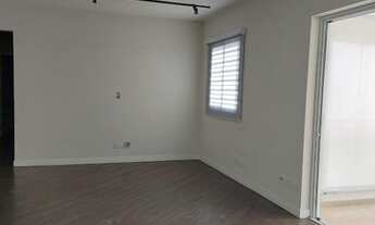 Imagem 2: Apartamento para venda tem 94 metros quadrados com 2 quartos em Vila Andrade - São Paulo