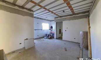 Imagem 6: Apartamento sem Condomínio para Venda em Santo André, Vila Alpina, 2 dormitórios, 1 suíte