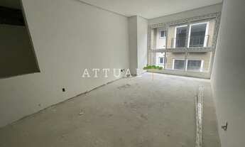 Imagem 2: GRAMADO - Apartamento Padrão - centro