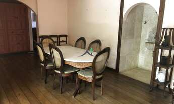 Imagem 5: Apartamento - Graça - Salvador