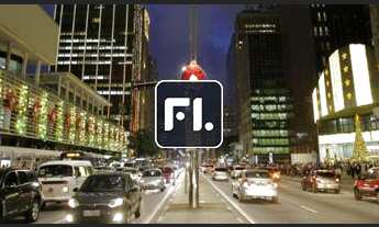 Imagem 4: São Paulo - Conjunto Comercial/Sala - Bela Vista