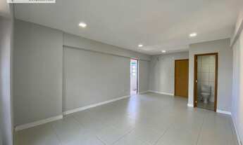 Imagem 5: Infinity Corporate, Sala Comercial, 33m² - Marco