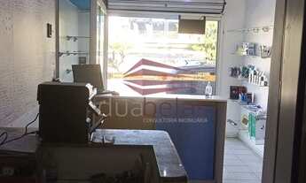 Imagem 6: Oportunidade! Imóvel com Habite-se misto (residencial/comercial) no Jardim Motorama!